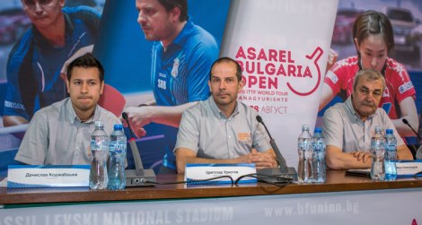 Асарел-България-Оупън-2016