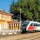 Влакът Пловдив – Панагюрище спира от 1 август до 25 септември. Автобуси ще обслужват маршрута му