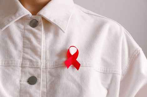 Седмица за безплатни изследвания за ХИВ/СПИН в РЗИ Пазарджик